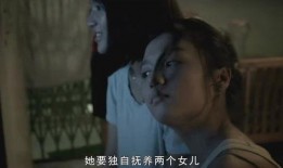 国产性毛片,探寻本土影视产业的独特魅力