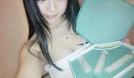 va国产,探索神秘东方的瑰宝与传奇