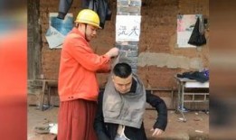 国产农村三级,国产农村三级发展掠影