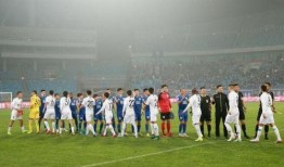 青操国产,探寻神秘东方古国的历史足迹